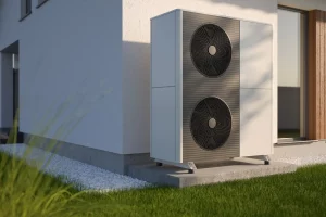 1920 AdobeStock_456948900 (2)