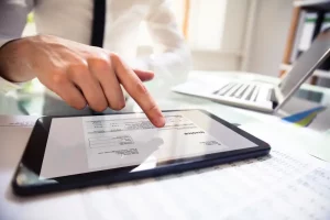 ara-billing-einzigartig ara-billing-einzigartig