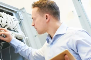 it-dienstleistungen-header it-dienstleistungen-header